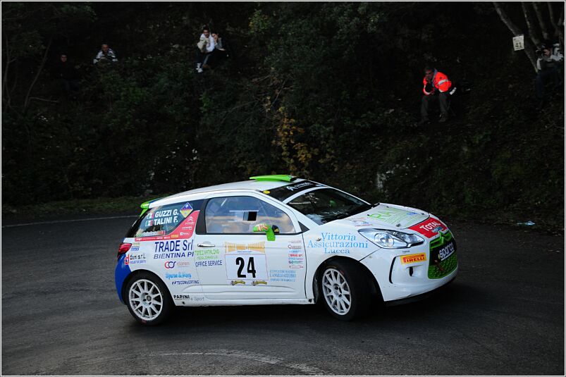Pomarance2012 (2744)